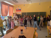 /album/trieda-c6-vcelicky/image1-45-jpeg/